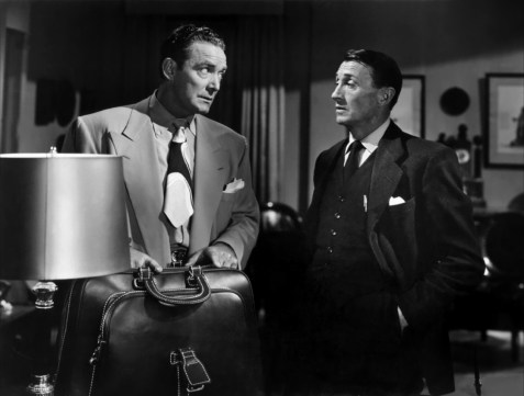 Annex - Roberts, Roy (Force of Evil)_01