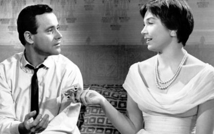 billy-wilder-riapre-lappartamento-al-gloria-750x470