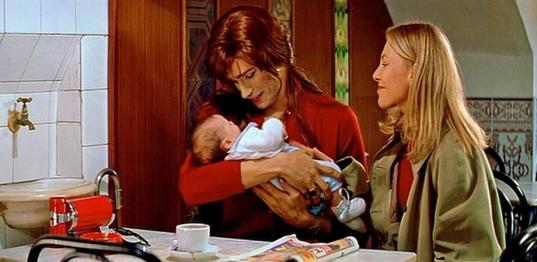 cover-DilOCyt6Ummcgbupw5sx4TnAD3vWIzic