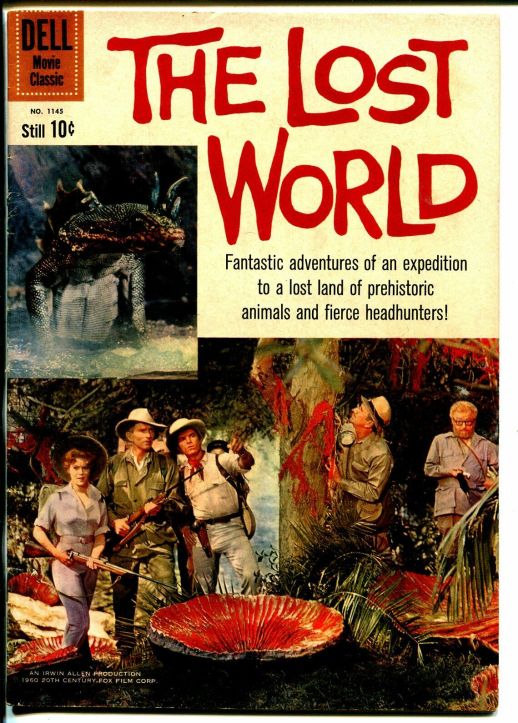 d92b6309bdb4ddd7ce07e6116e511b58