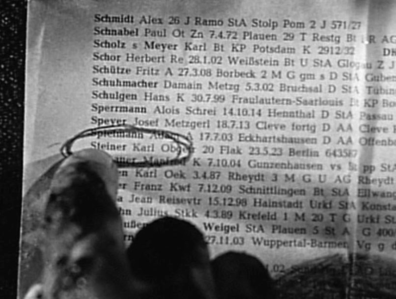 DVD_Beaver_Decision_Before_Dawn_049