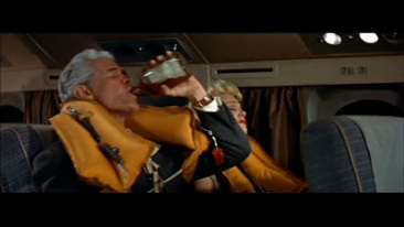 e642f-highandthemighty12