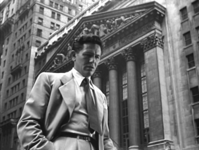 f32c8c89f9c83daa06537e22661e5f61