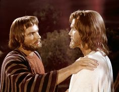 f3bcbbc507fb0196a2043c177e63faae--king-of-kings-dvd