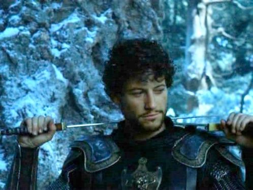 f3f0800afddeeed4e30c4596d29d633d