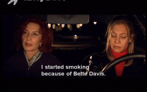 fe6282184d8d8c3c689fb7fa9b27ad27