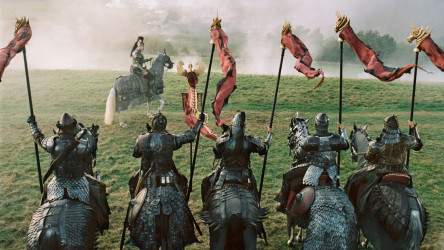 film__3264-king-arthur--hi_res-83739ee0