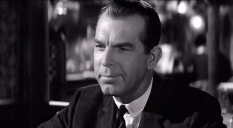 Fred_MacMurray-The_Apartment-(1960)