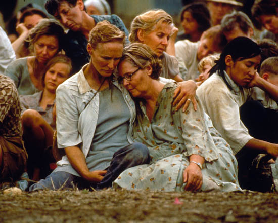 Glenn-Close--Pauline-Collins-in-Paradise-Road-Premium-Photograph-and-Poster-1017187__41055.1432432225.1280.1280