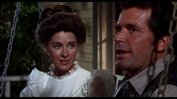 joan-hackett-and-james-garner