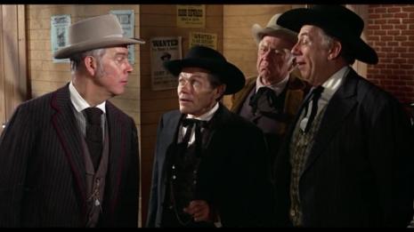 MV5BMjQxOGU0MjQtODBhMS00MWQ5LTg5NGUtZTkwZjUzNjk4N2U4XkEyXkFqcGdeQXVyMjUyNDk2ODc@._V1_