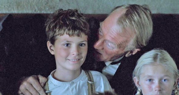 MV5BNTMzMmE4MDAtNGRiNi00ZmZhLTg5MDQtMTg5N2MyMjI2YmZmXkEyXkFqcGdeQXVyMjUyNDk2ODc@._V1_