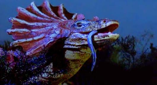 MV5BOGM0NGJmN2QtMWI1ZS00MDVhLWE3NzctOGQ1YzBjOGE2YTg3XkEyXkFqcGdeQXVyNzc5NjM0NA@@._V1_