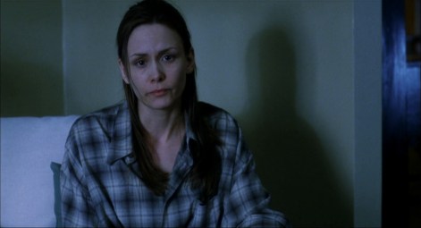 narc-2002-6279-screenshots-2