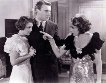 ruby_keeler_george_brent_bebe_dan_2