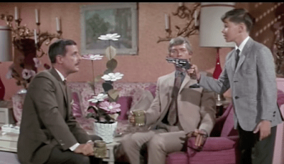 Screen Shot 2019-01-09 at 4.00.52 PM