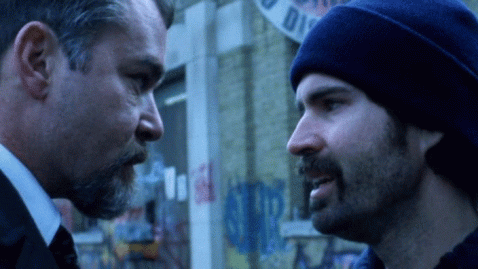 site_28_rand_1470033136_narc_627