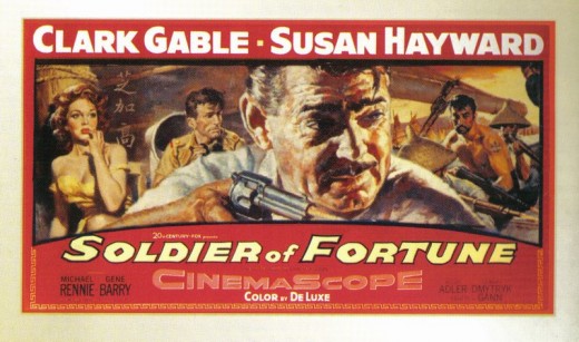 soldier-of-fortune-1955-dvd-clark-gable-susan-hayward-985-p