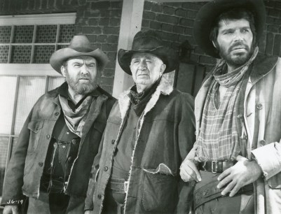 SupportYourLocalSheriff7