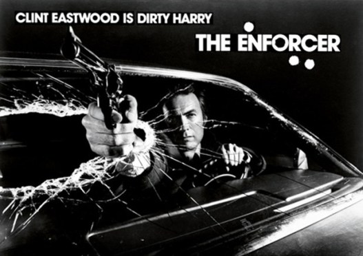 the-enforcer