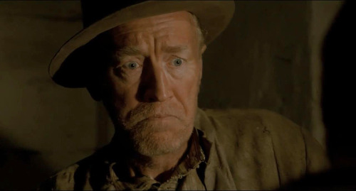 tumblr_ojg1n0yMcL1sec0ywo2_500