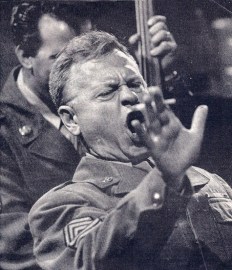 1-Operation-Mad-Ball