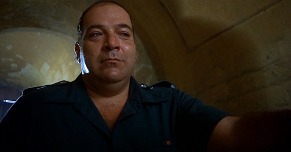 1978-Midnight-Express-08