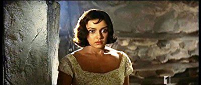 21199e214cfd4d7225368b914d6cf4bc