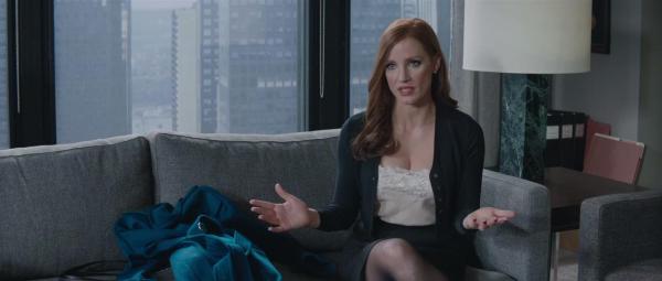 3772599298001_5701414749001_5701406761001-vs