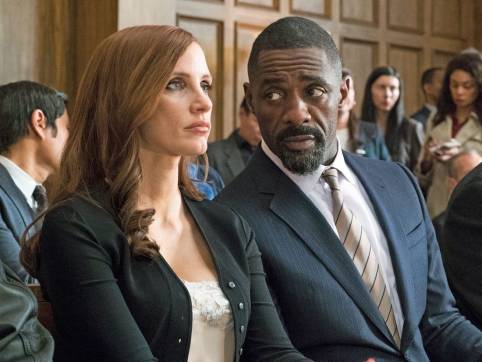 5a3c1122ebed5b60008b4617