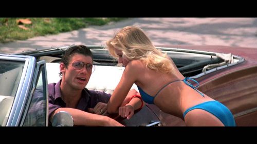 5e41c5703901554dbd70d4782aabcb7f-700