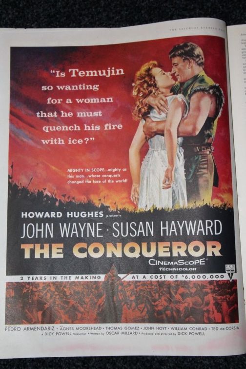 69ececa10eb11b48b17b8fa42a296b81