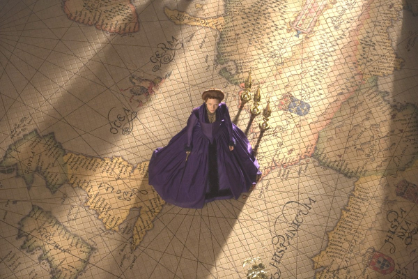 6a00e5500c8a2a8833022ad39f3952200c-600wi