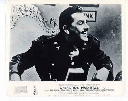 81PPfwk-j6L._SL1500_