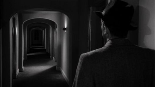 9ea170e1bc240e1aaccaa0707dbee4e2