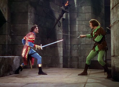 adventures of robin hood 05