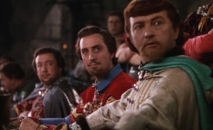 adventures-of-robin-hood-1938-movie-review-prince-john-claude-rains-basil-rathbone