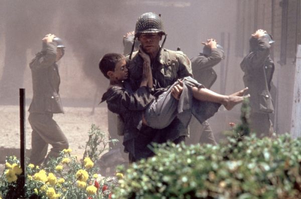 b7dd2e634afd51d1b5e36a35c1497841