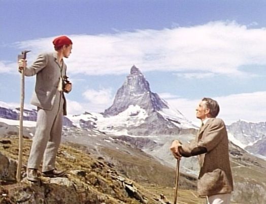 c2b847247a04d29b73d4218efc520d3a