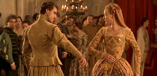 cover-rhKhpUcigSbHLRm2aARMb13yXhbCuSqM