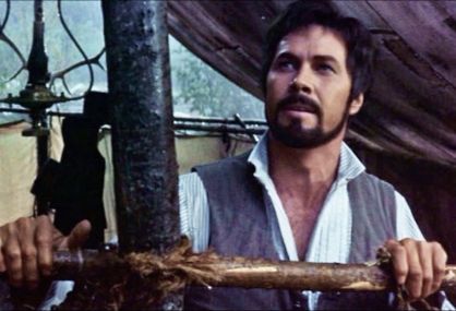 e9f6b9abbb211fb42670304a876d0ce9