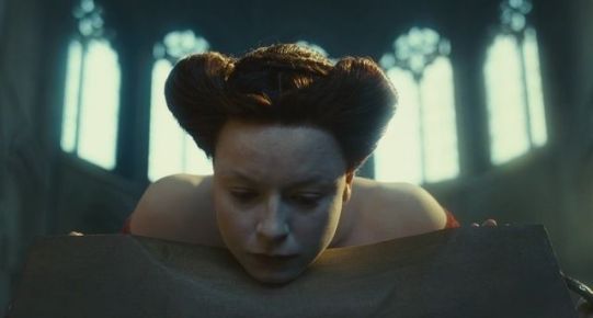 Elizabeth The Golden Age 108