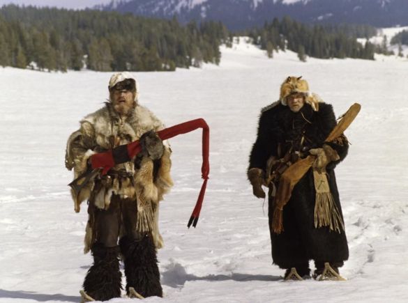 fd28f2a376d748f5dd2bf3ea00863c3e