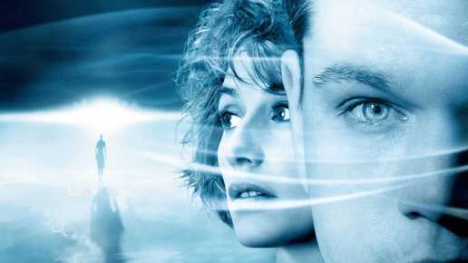 hqoT9VmekkuQ9vQFPjJOzLPdPfb