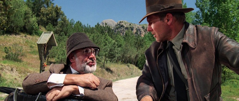 indiana-jones-last-crusade-movie-screencaps.com-7741