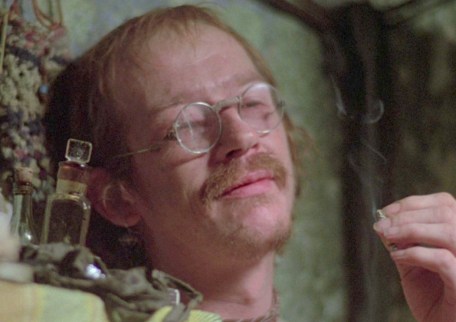 johnhurt.midnightexpress78 - Copy.png