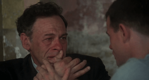 Midnight-Expresss042