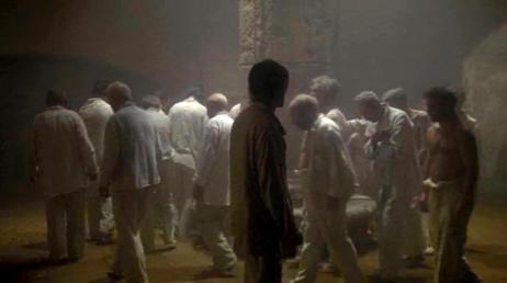 Midnight_Express-797193413-large