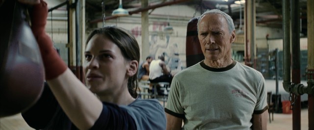 milliondollarbaby-01