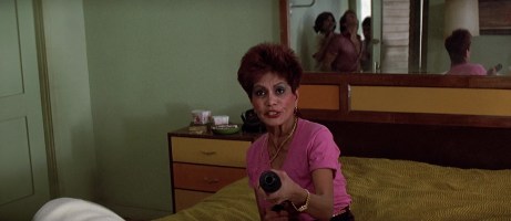 Mounds-Chocolate-Bar-–-Scarface-1983